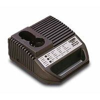 ASD NORMAL CHARGER 120 VOLT - Phoenix Contact - 1205406