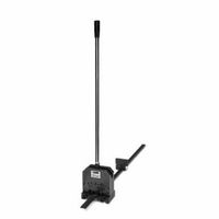 Инструмент для резки DIN-рейки PPS STANDARD M 1206175