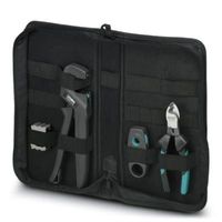 TOOL DATA SET - Phoenix Contact - 1208856