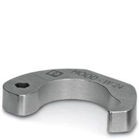 SAC BIT HOOD-W 24 - Phoenix Contact - 1212486