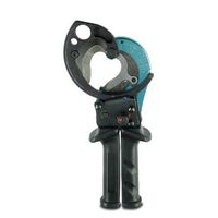CUTFOX 50 STEEL - Phoenix Contact - 1212526