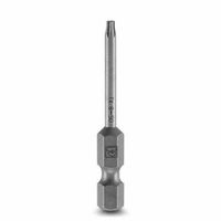 SF-BIT-TX 8-50 - Phoenix Contact - 1212570