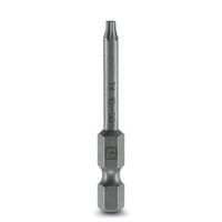 SF-BIT-TX 10-50 - Phoenix Contact - 1212573