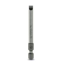SF-BIT-SL 1,0X5,5-70 - Phoenix Contact - 1212575