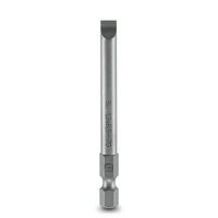 SF-BIT-SL 1,2X6,5-70 - Phoenix Contact - 1212577