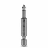 SF-BIT-PH 1-50 - Phoenix Contact - 1212579