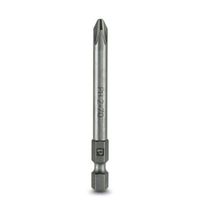 SF-BIT-PH 2-70 - Phoenix Contact - 1212583