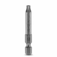 SF-BIT-TX 25-50 - Phoenix Contact - 1212585