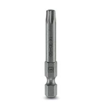 SF-BIT-TX 30-50 - Phoenix Contact - 1212586