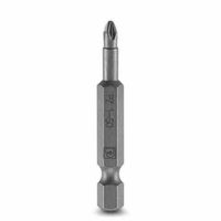 SF-BIT-PZ 1-50 - Phoenix Contact - 1212591