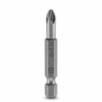 SF-BIT-PZ 2-50 - Phoenix Contact - 1212592