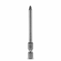 SF-BIT-PZ 1-70 - Phoenix Contact - 1212594
