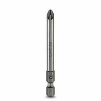 SF-BIT-PZ 2-70 - Phoenix Contact - 1212595