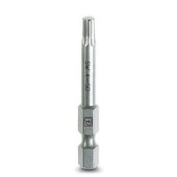 SF-BIT-HEX 4-50 - Phoenix Contact - 1212648