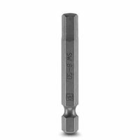 SF-BIT-HEX 6-50 - Phoenix Contact - 1212650