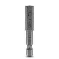 SF-BIT-HEX 8-50 - Phoenix Contact - 1212651