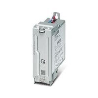 UPS-BAT/PB/24DC/1.2AH - Phoenix Contact - 1274520