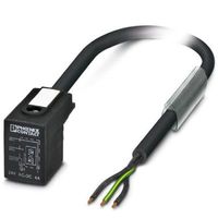 SAC-3P-1,5-PVC/BI-1L-Z - Phoenix Contact - 1415929