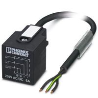 SAC-3P- 0,3-PVC/A - Phoenix Contact - 1417817