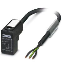 SAC-3P-CI/.../... - Phoenix Contact - 1400918