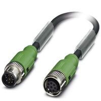 SAC-8P-MS/ 0,4-285/FS SH SCO - Phoenix Contact - 1403360