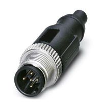 SAC-5P-M12MSB CAN TR - Phoenix Contact - 1401999