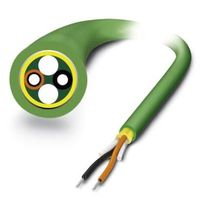 FOC-PN-B-1000/IP20/... - Phoenix Contact - 2901551