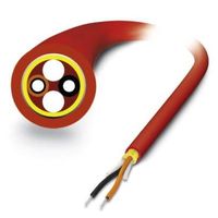 FOC-RUGGED-1012/... - Phoenix Contact - 1402185