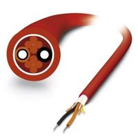 FOC-RUGGED-FLEX-1013/... - Phoenix Contact - 1402187