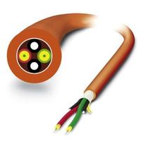 FOC-GDM-RUGGED-1016/... - Phoenix Contact - 1402193