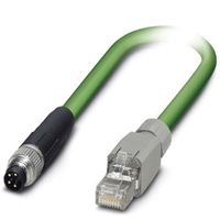 VS-M8MS-IP20/93B-0,5 - Phoenix Contact - 1402452