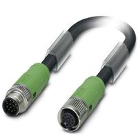 SAC-12P-MS/ 3,0-35T/FS SH SCO - Phoenix Contact - 1402551