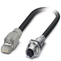 NBC-FSDBP/0,25-937/R4AQ - Phoenix Contact - 1420603