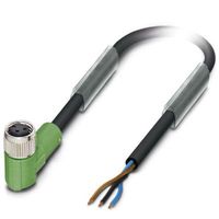 SAC-3P-10,0-PVC/M 8FR - Phoenix Contact - 1403773