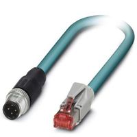 NBC-MSD/3,5-93E/R4AC - Phoenix Contact - 1410159
