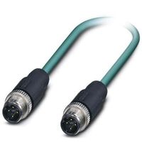 VS-MSD-MSD-93E/1,0 - Phoenix Contact - 1403502