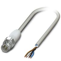 SAC-4P-M12MS/1,5-600 HD - Phoenix Contact - 1403947