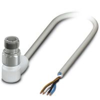 SAC-4P-M12MR/1,5-600 HD - Phoenix Contact - 1403952