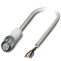 SAC-4P-15,0-600/M12FS HD - Phoenix Contact - 1053987