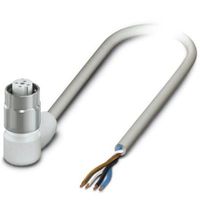 SAC-4P-1,5-600/M12FR HD - Phoenix Contact - 1403960