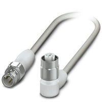 SAC-4P-M12MS/1,5-600/M12FR HD - Phoenix Contact - 1403974