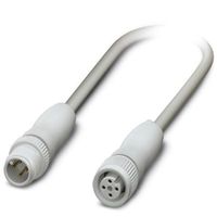 SAC-4P-M12MS/1,5-600/M12FS FB - Phoenix Contact - 1404025