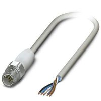 SAC-5P-M12MS/1,5-600 HD - Phoenix Contact - 1404039