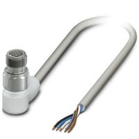 SAC-5P-M12MR/1,5-600 HD - Phoenix Contact - 1404044