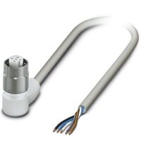 SAC-5P-1,5-600/M12FR HD - Phoenix Contact - 1404053