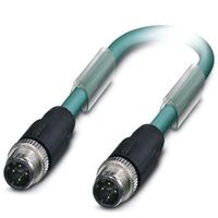 NBC-M12MSD/25,0-93E/M12MSD - Phoenix Contact - 1413513