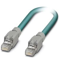 VS-IP20-IP20-94C/10 - Phoenix Contact - 1404356