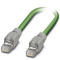 VS-IP20-IP20-93B/0,5 - Phoenix Contact - 1404364