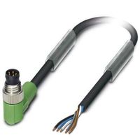 SAC-5P-M 8MRB/ 1,5-115 - Phoenix Contact - 1404465