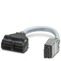 VS-PPC-J-1220-1227-1020-0,2 - Phoenix Contact - 1404799
